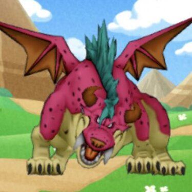 ウイングタイガー