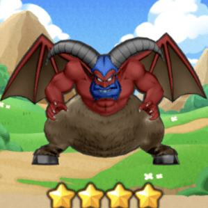 アンクルホーン