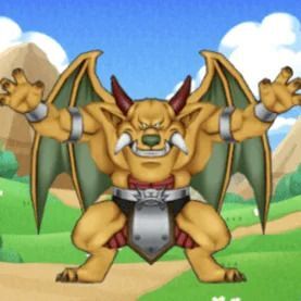 アクバー