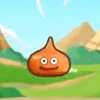 スライムベスのアイコン