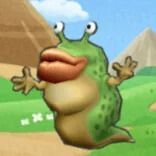 リップス