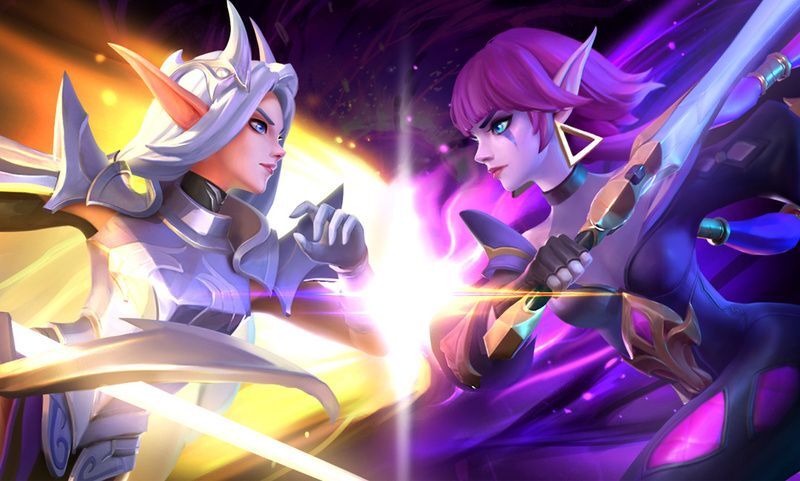 ラピクル事前登録情報アイキャッチ画像