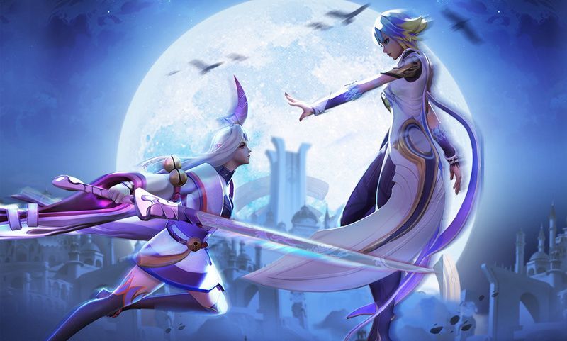 リセマラランキングアイキャッチ画像