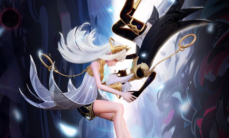 ラピクル攻略Wikiトップアイキャッチ画像