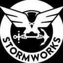 Stormworks: Build and Rescue攻略wiki