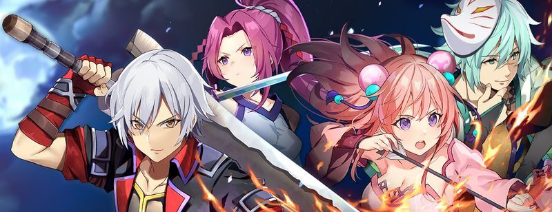 鬼斬ヒーローズ攻略Wiki | Gamerch
