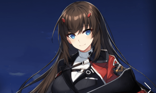 アオイ・シズカ