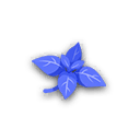 ずぶといミント