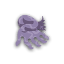 れいかいのぬの