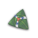 こだわりちまき