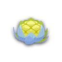 ゲンキノツボミ