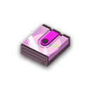 あやしいパッチ