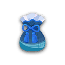 ときのシズメダマ