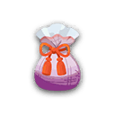 そらのシズメダマ