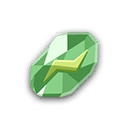 かみなりのいし