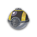 ハイパーボール