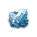 だいこんごうだま