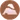 じしん