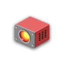 マグマブースター