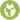 むし