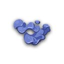 テッペキクラゲ