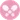 フェアリー