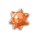 たいようのいし