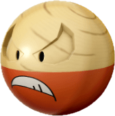 ヒスイマルマイン