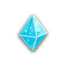 けいけんアメXL