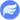 ひこう
