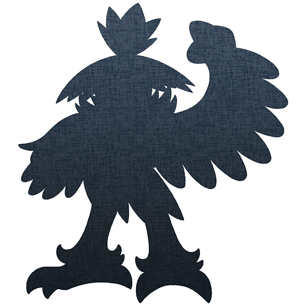 ヒスイジュナイパー