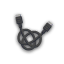 つながりのヒモ