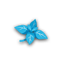 ひかえめミント