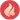 ほのお