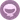 ゴースト