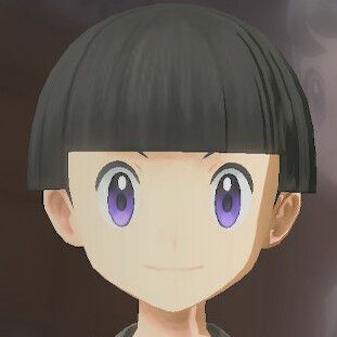 ハイカラざんばら