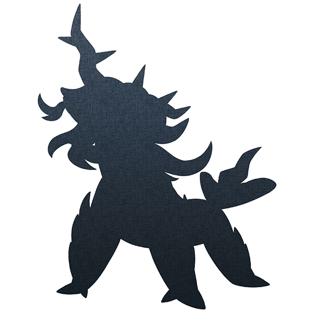 ヒスイダイケンキ