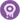 どく
