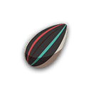 かいでんのタネ