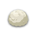 よせだまのもと