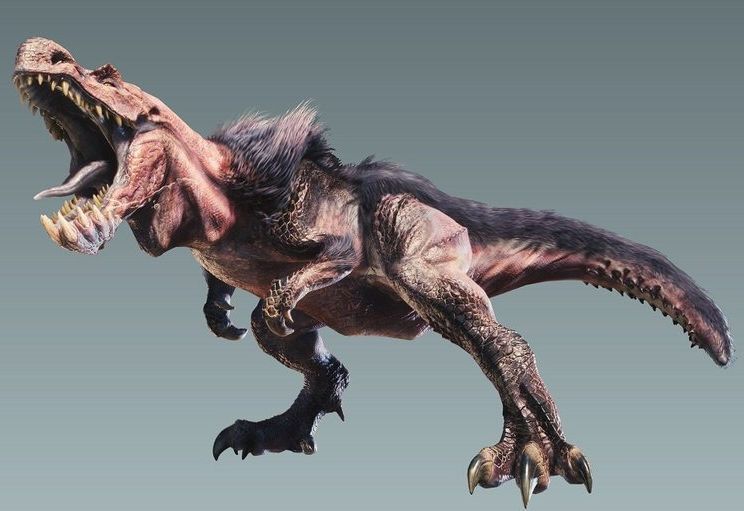 アンジャナフ弱点