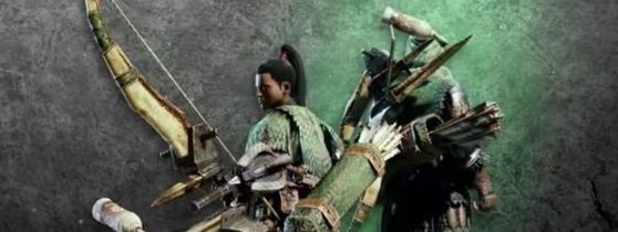 おすすめの武器と装備