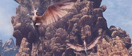 フィールド一覧