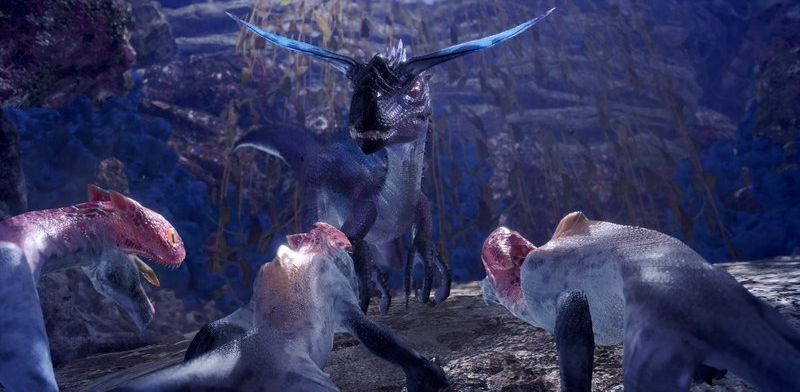 ツィツィヤック弱点