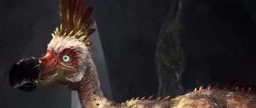 クルルヤック弱点