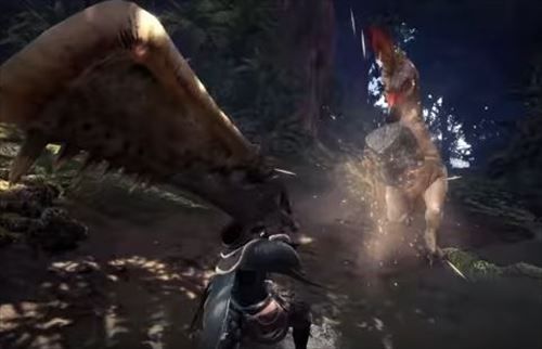 クルルヤック弱点