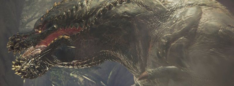 イビルジョー弱点