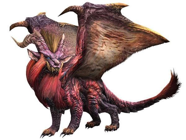 テオテスカトル弱点