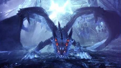 ゼノ・ジーヴァ