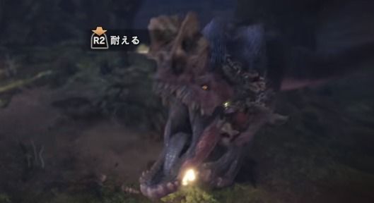 モンハンワールド 乗りとは 乗りのやり方と効果についてまとめ Mhw モンハンワールド攻略wiki Gamerch モンハンワールド 乗りとは 乗りのやり方と効果についてまとめ Mhw モンハンワールド攻略wiki Gamerch